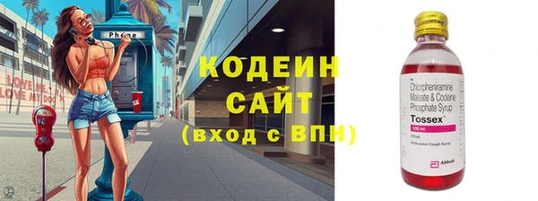 дживик Абаза