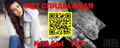 каннабис Малгобек